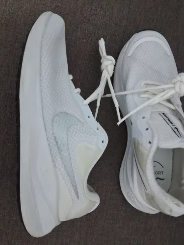 Tênis nike