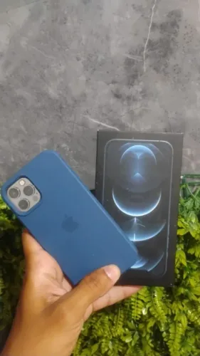 iPhone 12 Pro 256gb