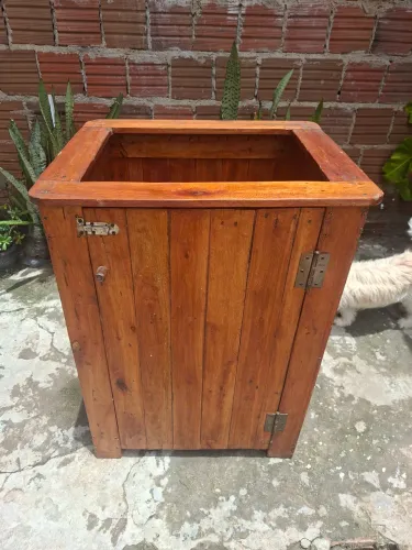 Vendo balcão pra fogão cooktop 