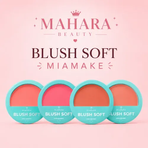 KIT DE MAQUIAGEM - PERFEITO PARA REVENDER E LUCRAR! + BRINDE