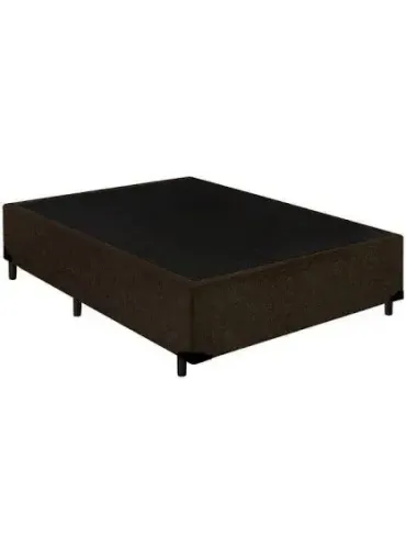 Base Box Casal 138x188