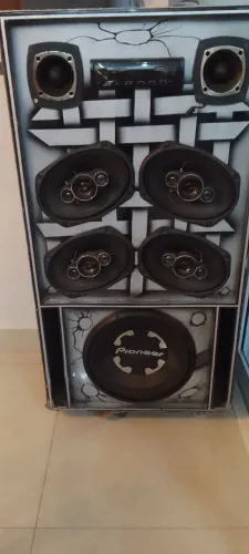 Som