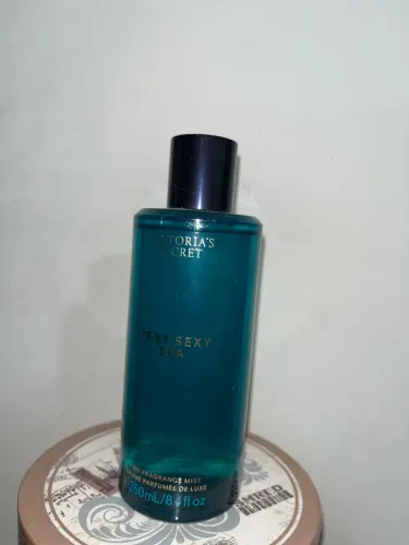 Victorias Secret Body Splash - Very Sexy Sea