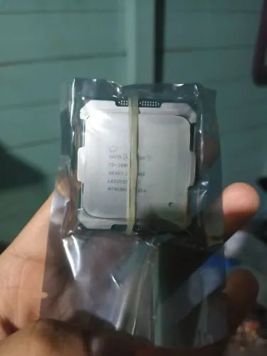 xeon 2680v4