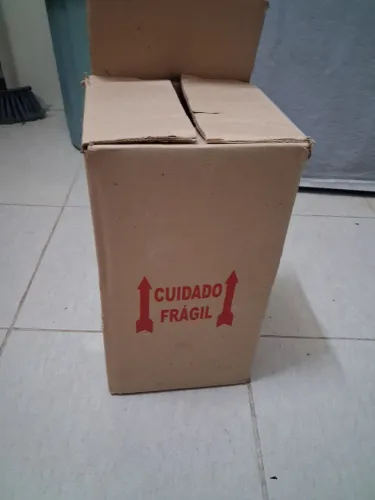 Compressor rotativo convencional,  R410A - 30000 BTUs