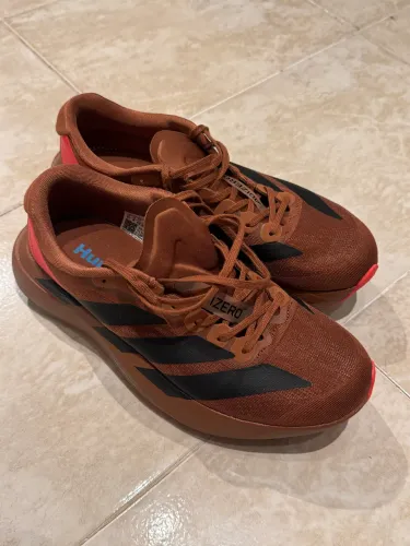 Adidas EVO SL, 39