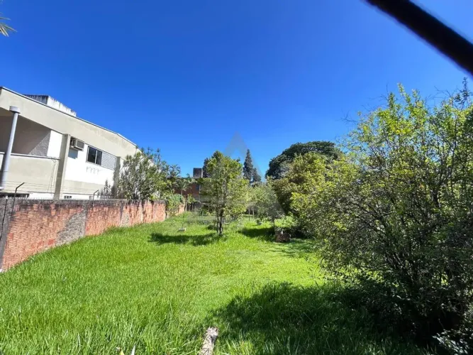 Terreno à venda em Campinas, Nova Campinas, com 664 m²