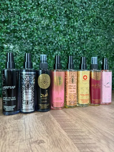 Vendas Perfumes Importados Árabes Original e Similares , Atacado e Varejo,seja Revendedor