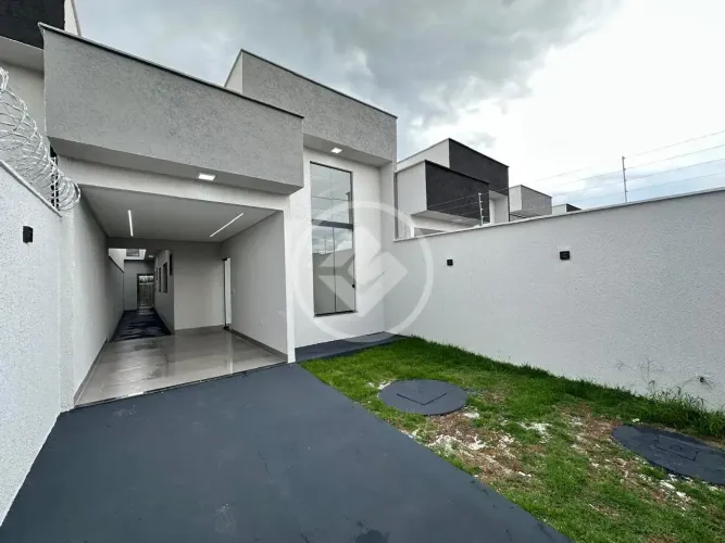 OPORTUNIDADE NO JARDIM HIMALAIA! codigo: 328727