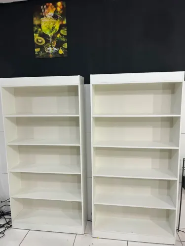 Vende-se móvel todo em mdf
