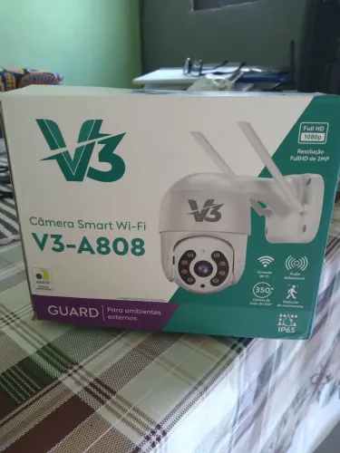 Vendo