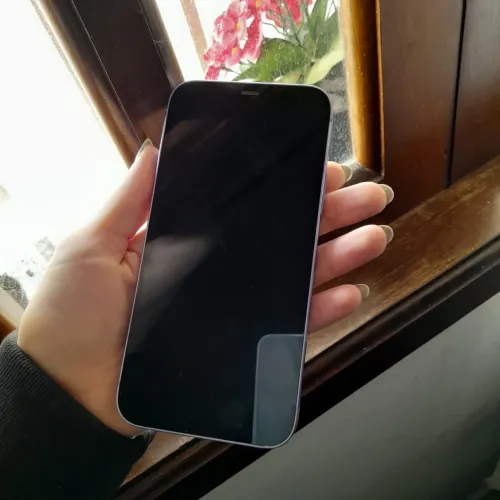 iPhone 12 64GB