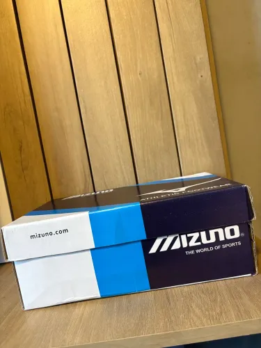 MIZUNO PROPHECY 14