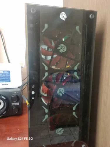 Pc Gamer Hayom