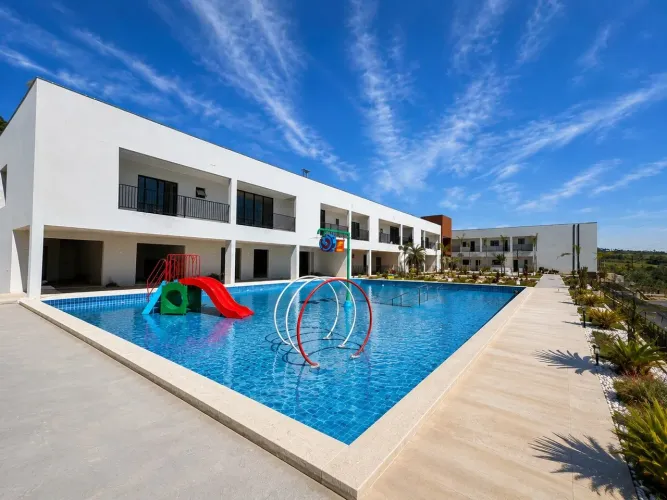 ALUGO APARTAMENTOS EM IBIUNA 