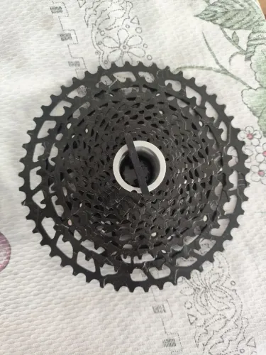 Cassete Sram NX MTB Trilha