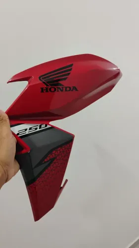 Vendo caranegem 250