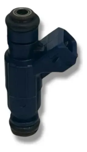 Bico Injetor Gm Agile 1.4 2009 2010 2012 2013 2014