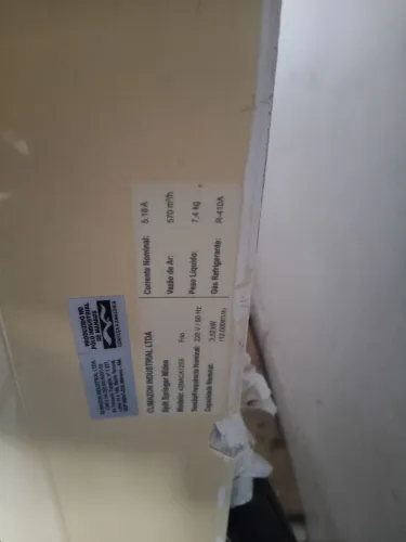 Vende-se