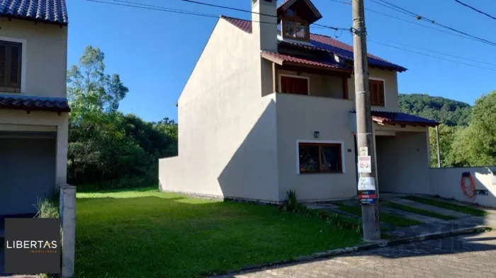 Terreno à venda Espírito Santo Porto Alegre/RS