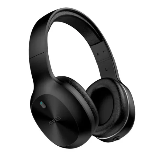 Fone Bluetooth
