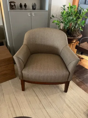 Poltronas