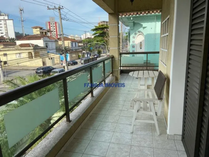 Comprar Sobrado terreno 500m² com 4 dormitórios suites 4 Vagas