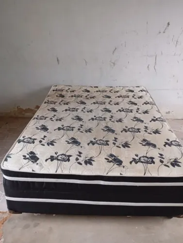 box conjugado casal tamanho padrão