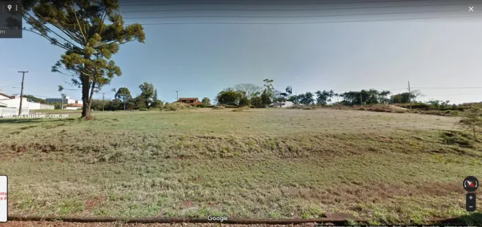 Terreno para Venda em Cambé, Jardim Morada do Sol