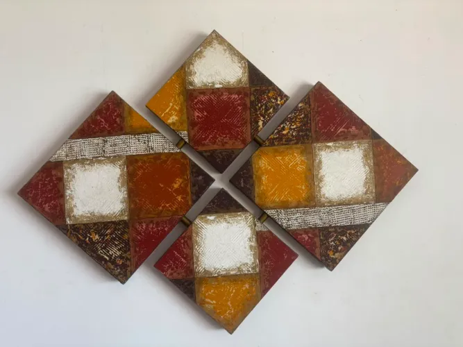 Quadros