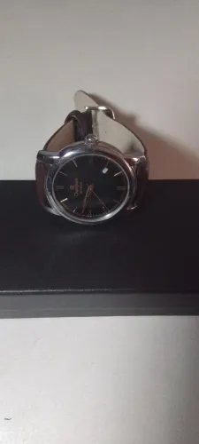 Relógio champion dress watch