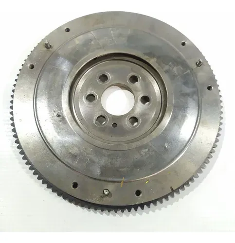 Volante Motor Fiat Marea Sx 1.8 16v 2001 140714