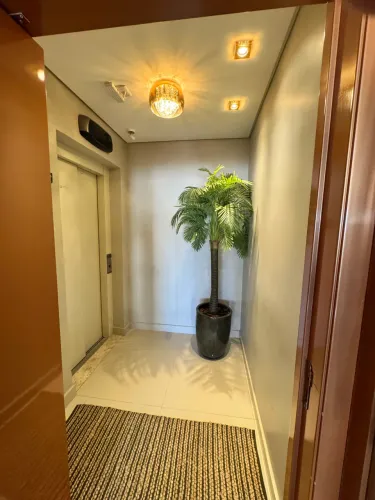 Open House LifeStyle | Luxo, privacidade e localização incomparável. codigo: 356507