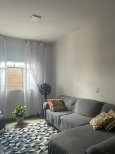 ÓTIMA CASA A VENDA NO VILA SAO PAULO II