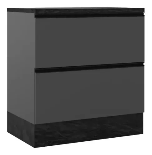 Balcão de Cozinha Novo Lacrado na Caixa 86x80x50