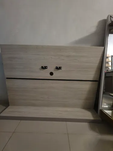 Painel de TV