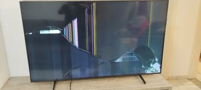 SMARTV
