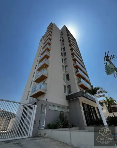 Sala Comercial / Usada para Venda em Sorocaba, Parque Campolim, 1 banheiro, 1 vaga