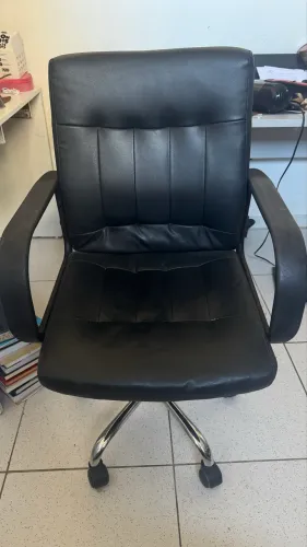 Cadeira escritório