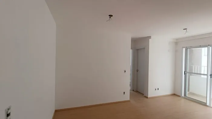 Pintura textura grafiato cimento queimado em gerais