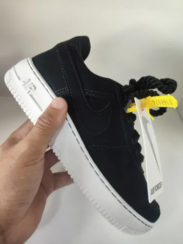 Tênis Nike Air force importado tamanho 35