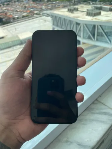 Iphone 13 512gb trocas apenas com volta!!!
