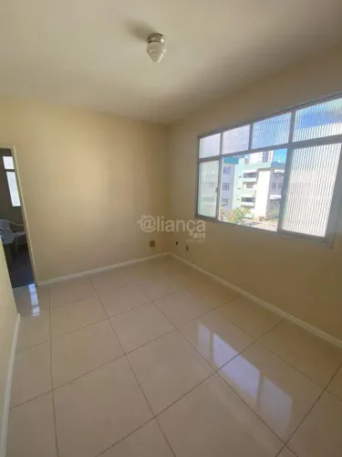 Excelente oportunidade de aluguel! apto com 03 quartos, com 2 banheiros, 01 vaga de garage
