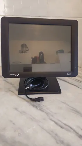 Monitor 15.6 polegadas