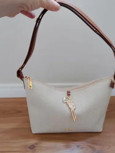 Bolsa Feminina 