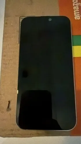 iPhone 16 Pro Max 512GB