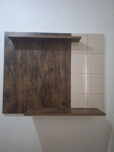 painel tv ate 50polegadas