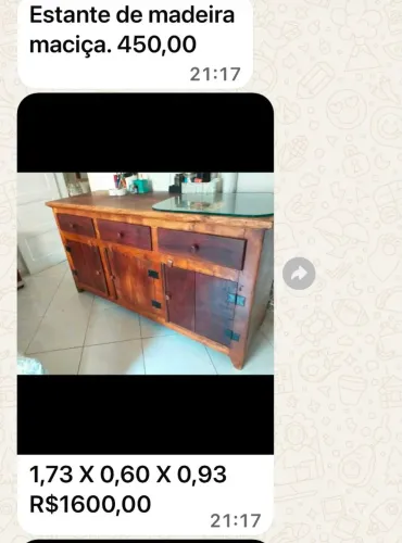 Bons Móveis 