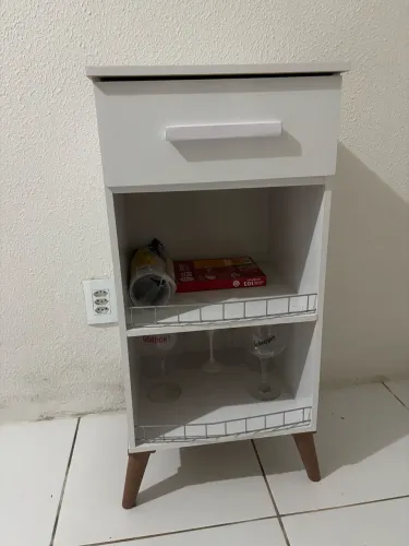 Fruteira