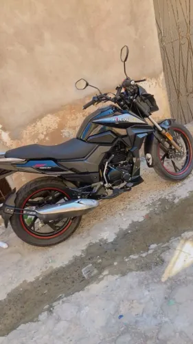 Moto